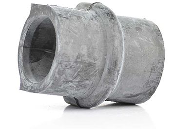 BSG 60-700-061 | Viraj Demir Lastiği Arka  Mb.609.809.D Om.364 86,94