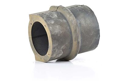 BSG 60-700-062 | Viraj Demir Lastiği Arka