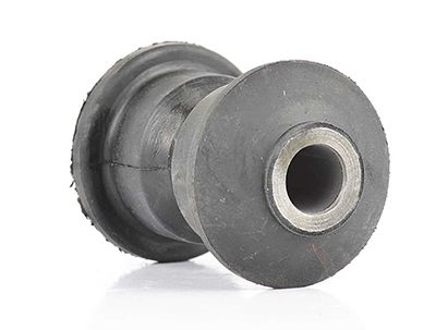 BSG 60-700-068 | Salıncak Burcu