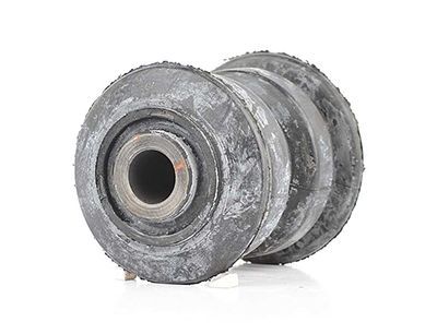 BSG 60-700-089 | Salıncak Burcu Ön