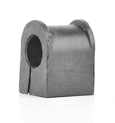 BSG 60-700-103 | Viraj Demir Lastiği Arka