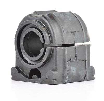 BSG 60-700-110 | Viraj Demir Lastiği Ön