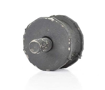 BSG 60-700-114 | Radyatör Takozu