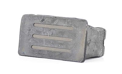 BSG 60-700-117 | Makas Takozu  Sprt.312,313,Lt35 Om.602,611 95-06