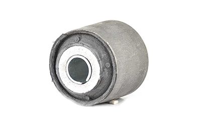 BSG 60-700-122 | Kol Burcu Arka