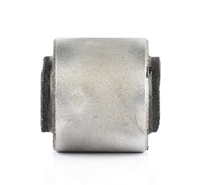 BSG 60-700-124 | Kol Burcu Arka