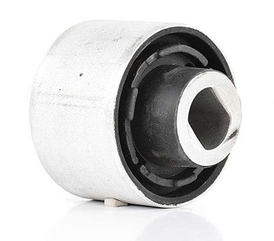 BSG 60-700-127 | Salıncak Burcu Döküm Kol