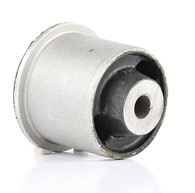 BSG 60-700-135 | Salıncak Burcu Üst