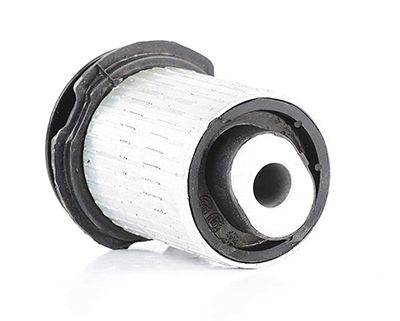 BSG 60-700-136 | Salıncak Burcu Ön Alt W210 Bm 95-02