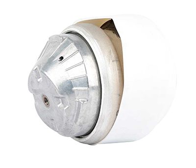 BSG 60-700-146 | Motor Takozu Ön