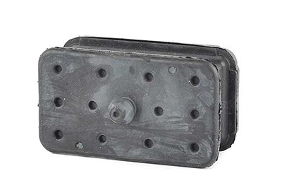 BSG 60-700-155 | Makas Takozu