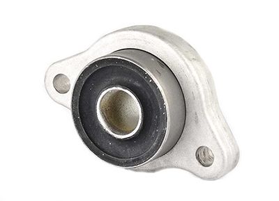 BSG 60-700-156 | Salıncak Burcu Ön Sol