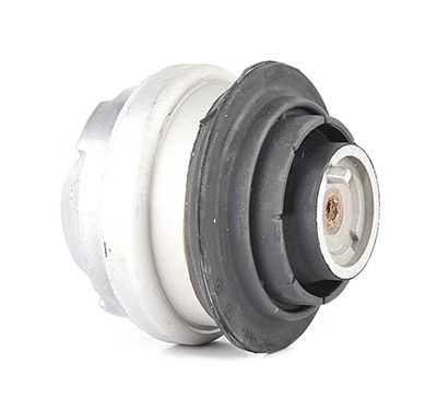 BSG 60-700-163 | Motor Takozu Ön Sağ-Sol