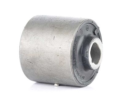 BSG 60-700-167 | Salıncak Burcu