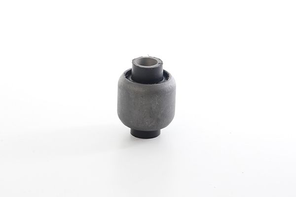 BSG 60-700-221 | Salıncak Burcu Ön Döküm Kola Aıt