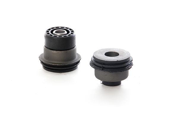 BSG 60-700-224 | Salıncak Burcu Ön