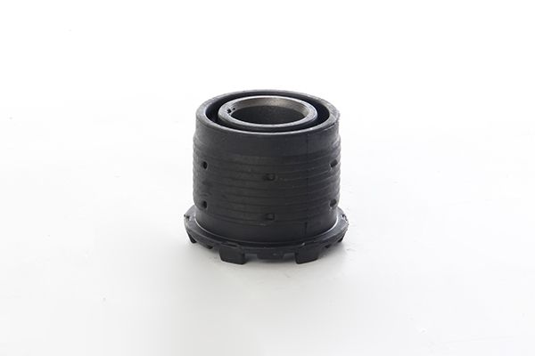 BSG 60-700-229 | Travers Takozu Arka