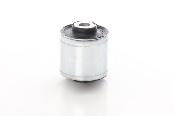 BSG 60-700-234 | Salıncak Burcu  204-207-172 Bm 2007-2014