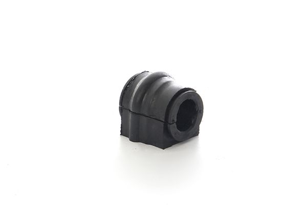 BSG 60-700-236 | Viraj Demir Lastiği Ön