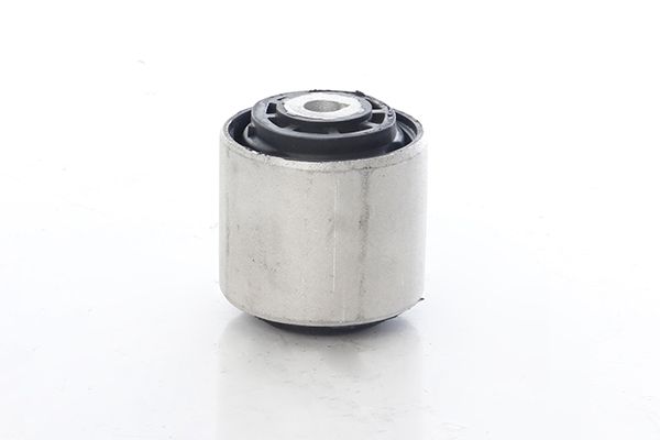 BSG 60-700-237 | Salıncak Burcu Alt