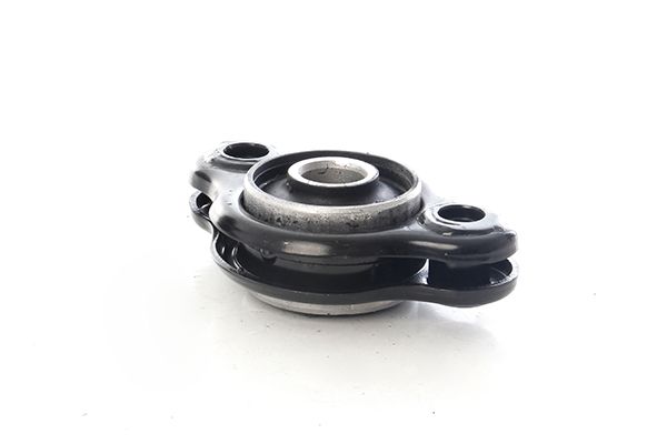 BSG 60-700-244 | Salıncak Burcu Alt Ön Arka Burç