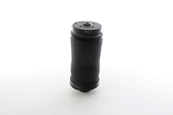 BSG 60-700-280 | Amortisör Körüğü Arka Sol-Sağ W164-166 Bm 05-15