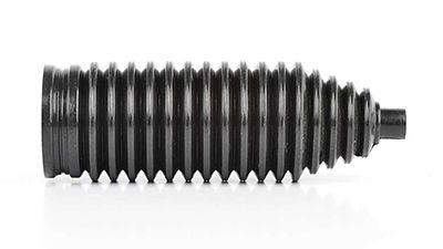 BSG 60-705-001 | Direksiyon Rot Körüğü  Sprt.312,313,Lt35 Om.602,611 95-06