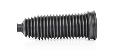 BSG 60-705-002 | Direksiyon Rot Körüğü