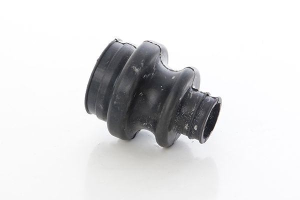 BSG 60-705-010 | Aks Körüğü  10-202-220-140-124 Bm 1989-2007