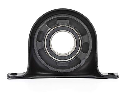 BSG 60-710-004 | Saft Askısı