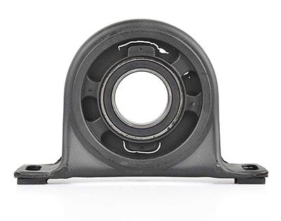 BSG 60-710-005 | Saft Askısı