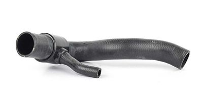 BSG 60-720-002 | Radyatör Hortumu Alt  Sprt.208,308,213,313,413,CDI Om.611 00-06