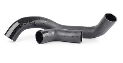 BSG 60-720-008 | Turbo Hortumu Büyük Hortum Ve Küçük Hortum