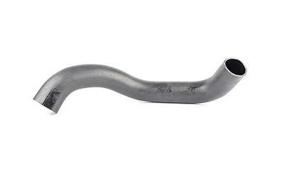 BSG 60-720-009 | Turbo Hortumu Büyük Hortum