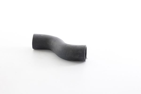 BSG 60-720-013 | İntercooler Hortumu  Vito.108,112,113,CDI Om.611 99-03