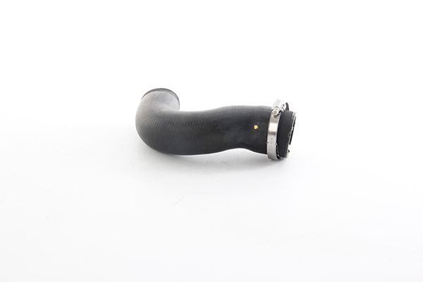 BSG 60-720-018 | Turbo Hortumu Sağ Sprt.215-315-515Cdı Om.646 06-