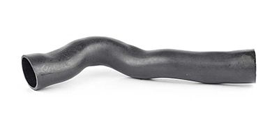 BSG 60-720-024 | Turbo Hortumu Sağ Vito 110D Om601 98-00