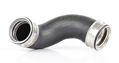 BSG 60-720-030 | Turbo Hortumu Sol  W203 M611 00-07