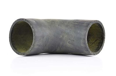 BSG 60-720-031 | Turbo Hortumu Sol  W210 M111 98-02