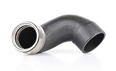 BSG 60-720-032 | Turbo Hortumu Sol W210 Om611 98-02