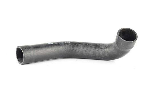 BSG 60-720-038 | Turbo Hortumu Sağ  W210 M111 98-02