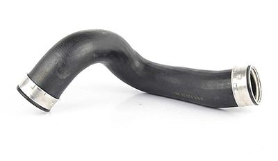 BSG 60-720-039 | Turbo Hortumu Sağ  W210 M611 98-02