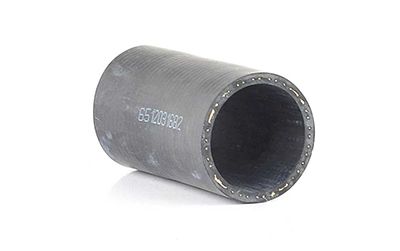 BSG 60-720-084 | Su Çıkıs Boğaz Hortumu