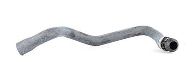 BSG 60-720-090 | Kalorifer Hortumu