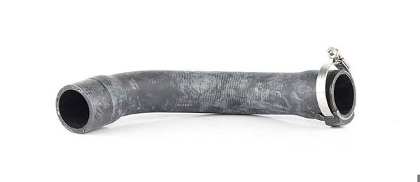 BSG 60-720-093 | Radyatör Hortumu Alt