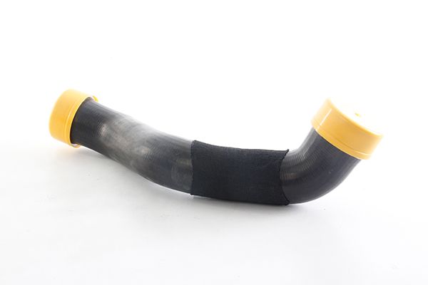 BSG 60-720-100 | Turbo Hortumu Sol