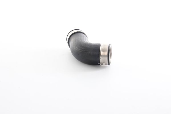 BSG 60-720-102 | Turbo Hortumu Sol  W211 M646 02-09