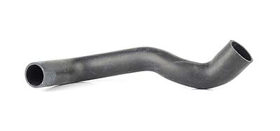 BSG 60-720-133 | Radyatör Hortumu Alt