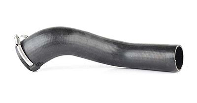 BSG 60-720-188 | Turbo Hortumu Sağ 204 646 07-
