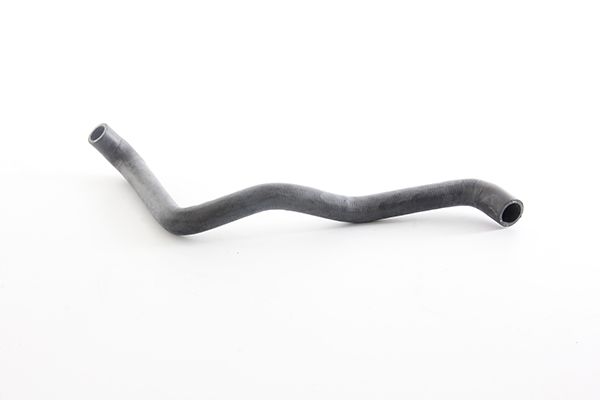 BSG 60-720-189 | Radyatör Hortumu Alt